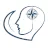 EMOSOPHIE® by Marion Kohn