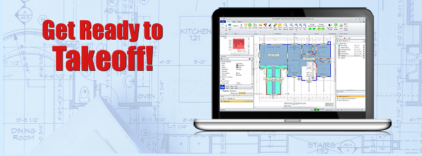 Active Takeoff gallery image