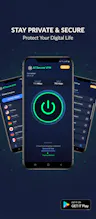 ATSecure VPN gallery image