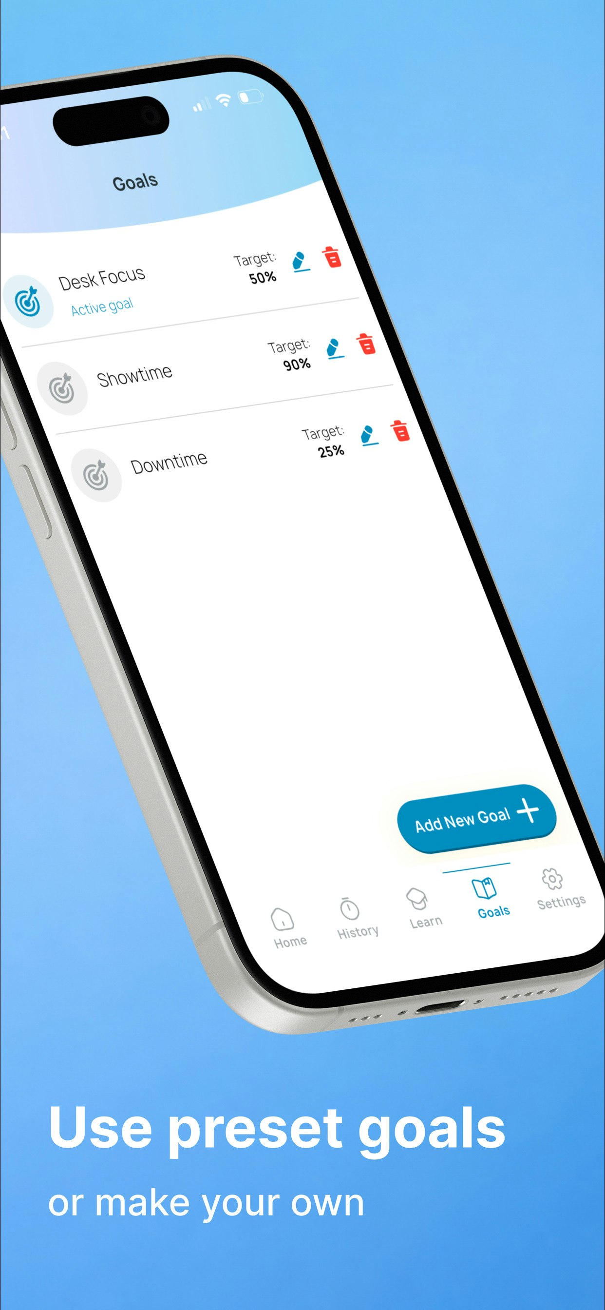 A Muscle Sensor for your Posture gallery image