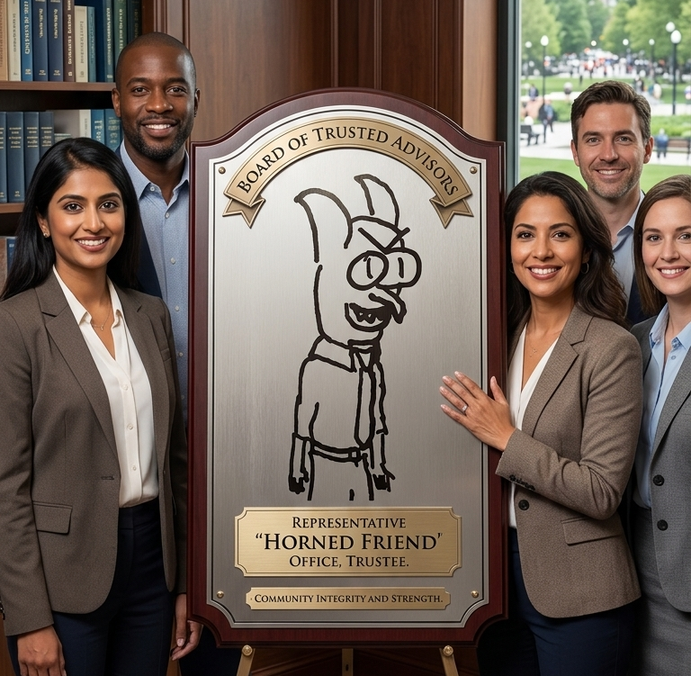 Business Goblin gallery image