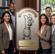 Business Goblin gallery image