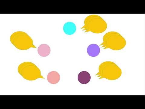 TeemDock gallery image