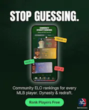 Ball Knowers: Fantasy Baseball gallery image
