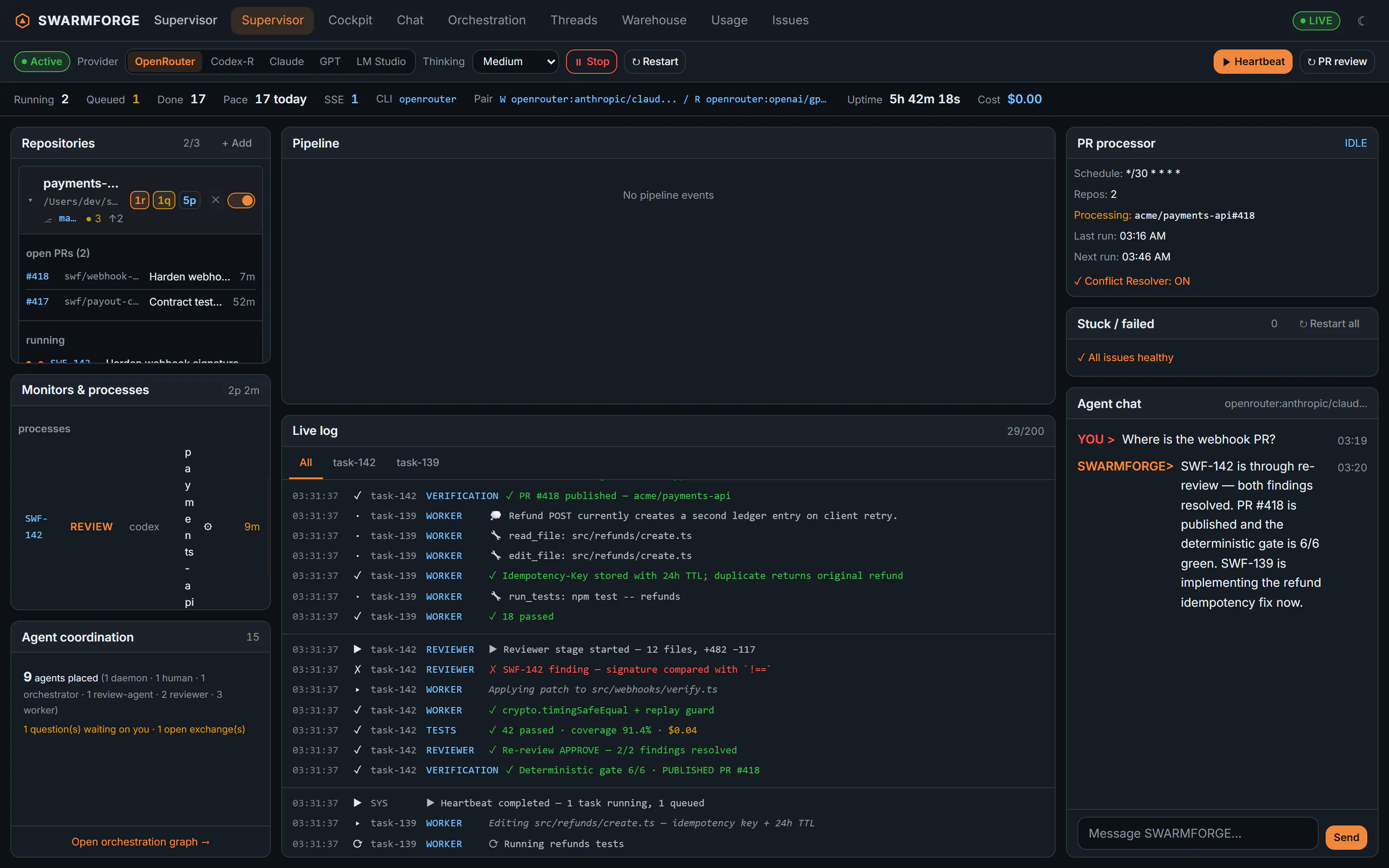 Open_SwarmForce gallery image