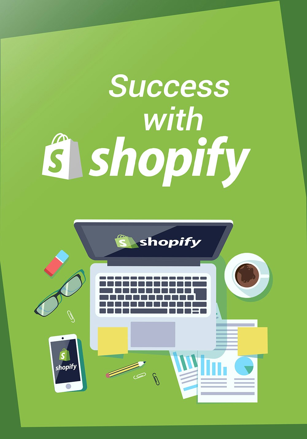 Shopifysuccess