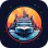 Serverless Icebreaker