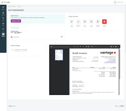 Officaid gallery image