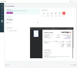 Officaid gallery image