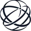 织界 WorldLoom