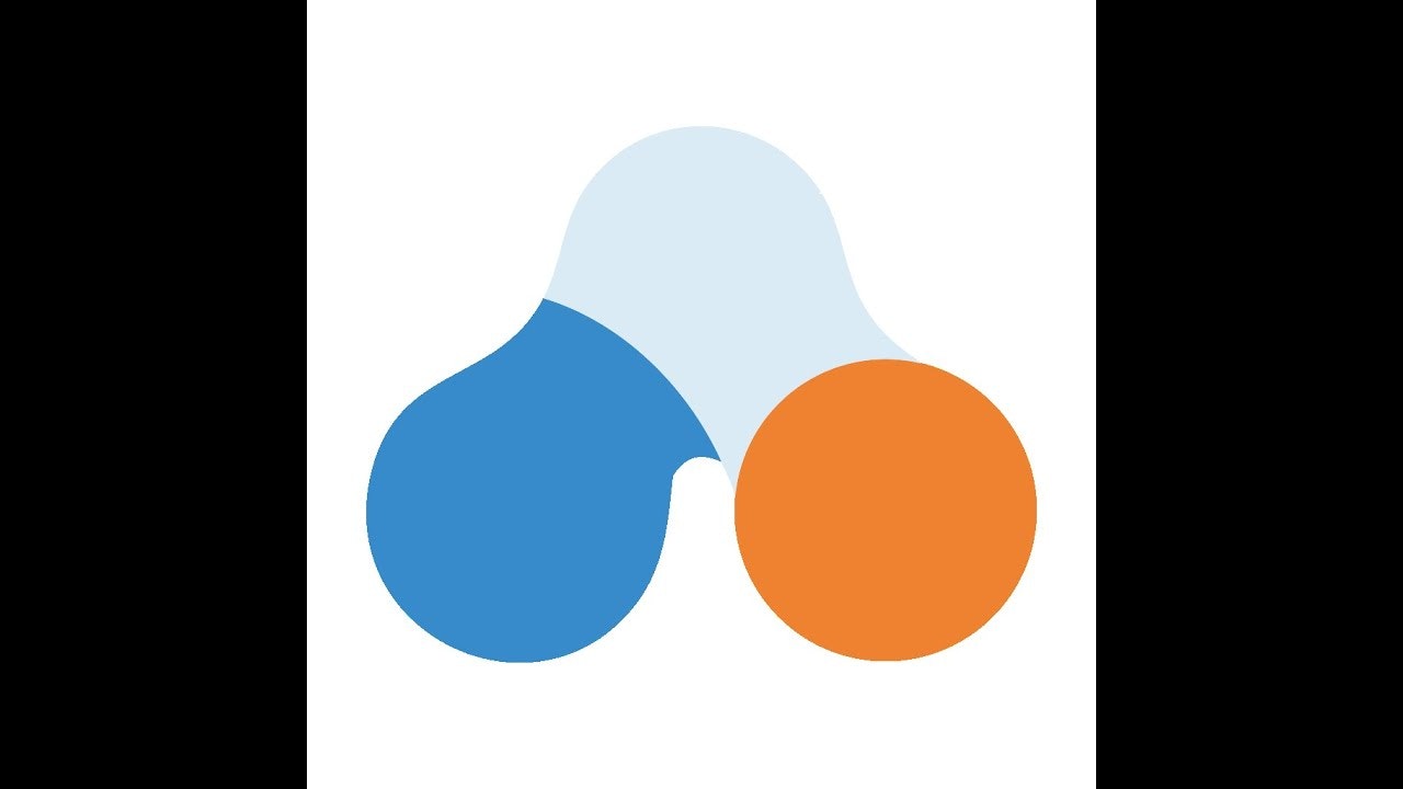 BYOA – Build Your Own Assistant gallery image