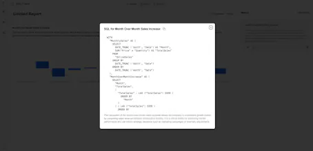 The Data Workspace gallery image