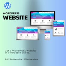 TurtlTech gallery image