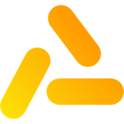 Applicora — Talent Intelligence Platform - Product Hunt launch logo and brand identity