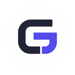 CodeGround