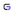 CodeGround