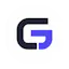CodeGround