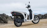 Genze - Electric Scooter image