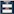 AI Shorts Maker
