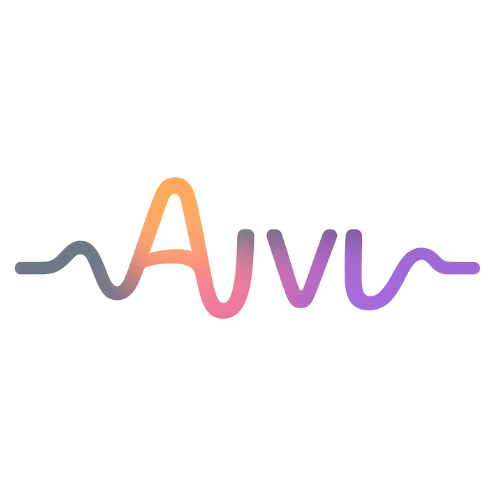 Aivi AI logo