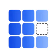 BuiltList logo