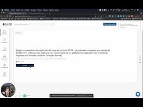Búho Contable gallery image