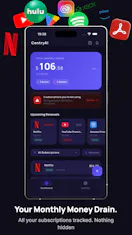 CentryAI