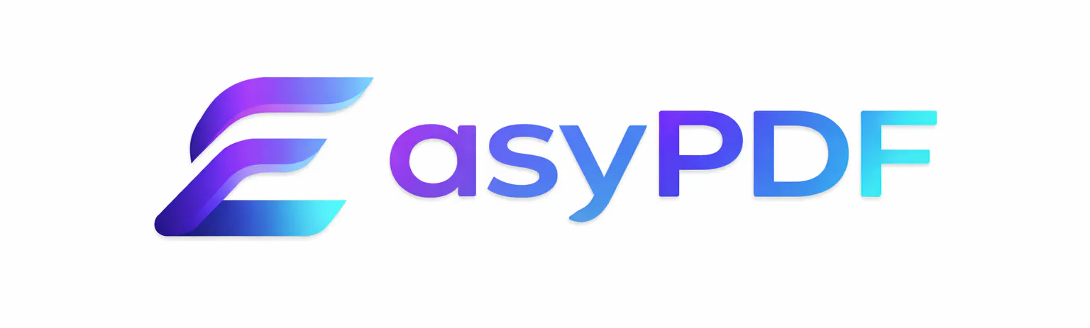 EasyPDF gallery image