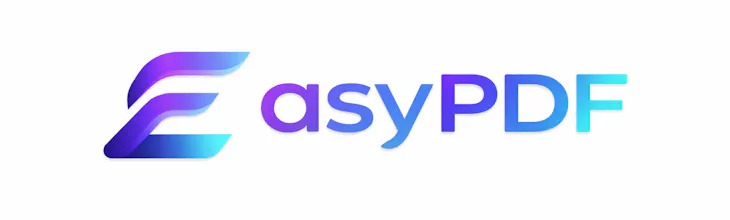 EasyPDF gallery image