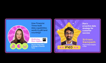 People of Data gallery image