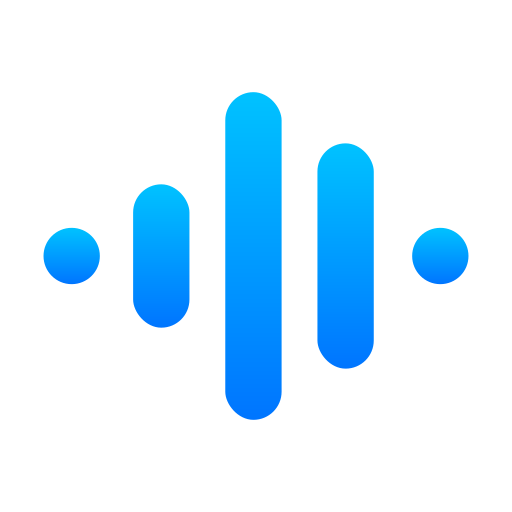 Auditledge