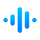Auditledge