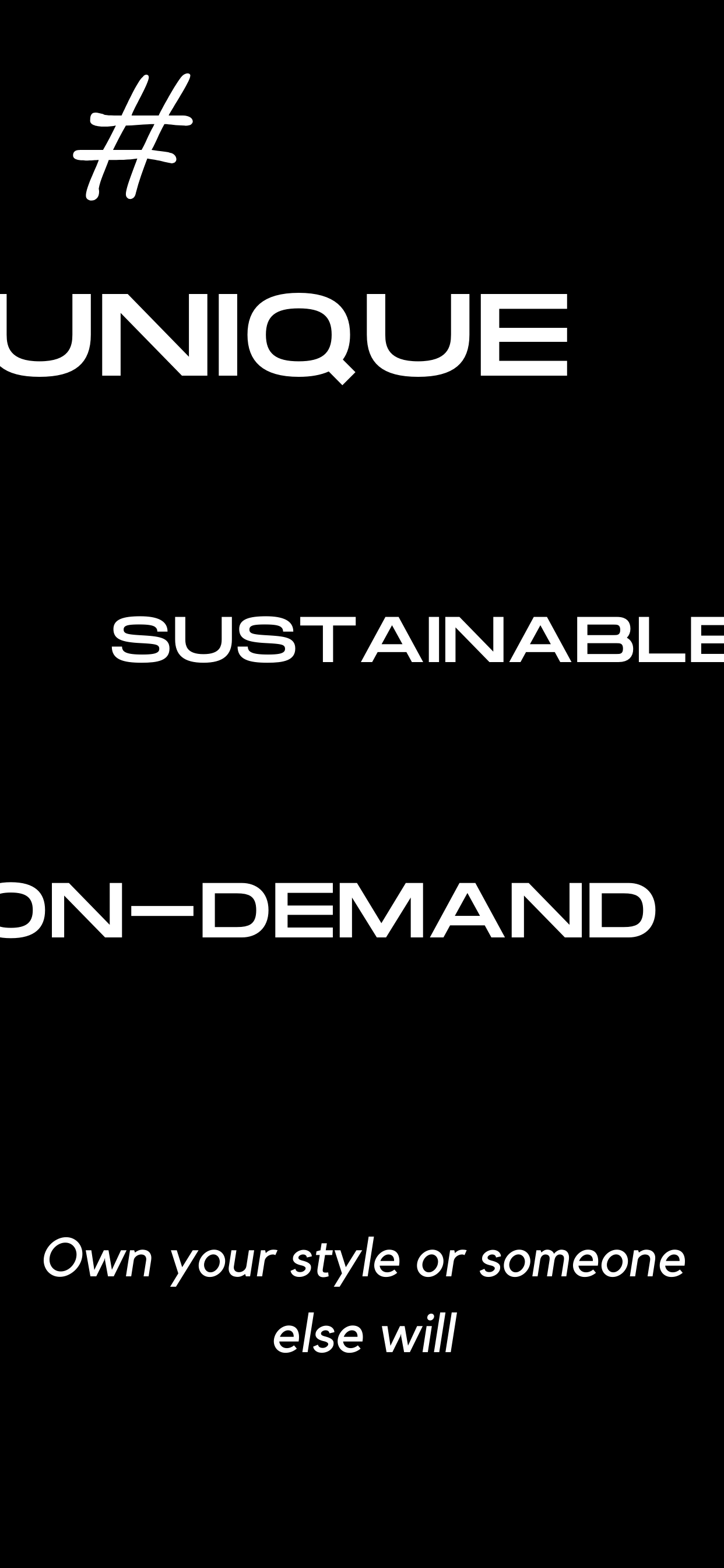 Shopperbird gallery image