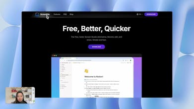 ScreenKite gallery image