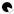 Inspector