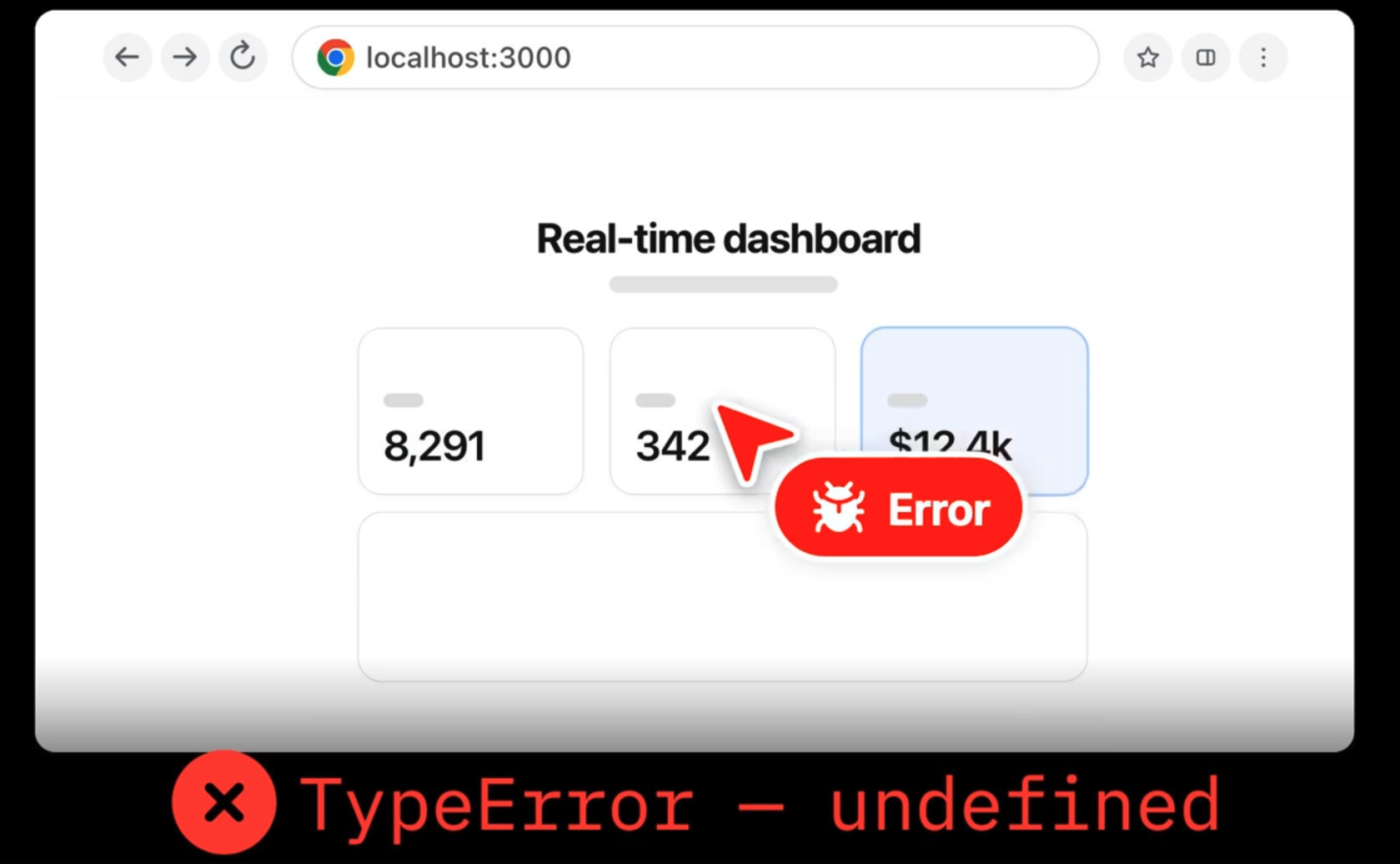 Expect gallery image