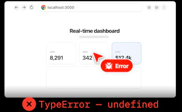 Expect gallery image
