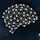 OneMind