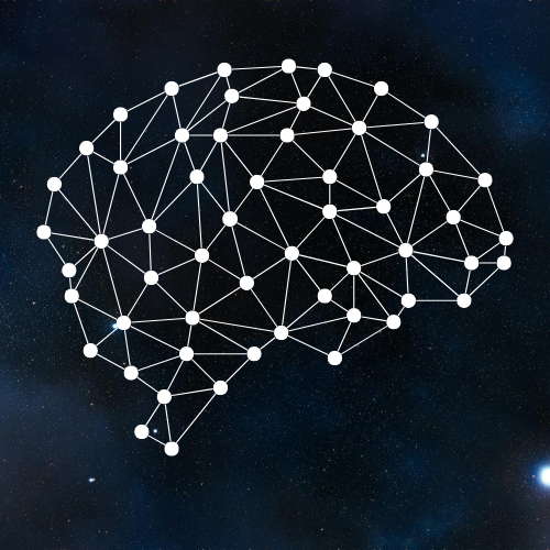 OneMind - Product Hunt launch logo and brand identity