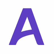 Airvoy