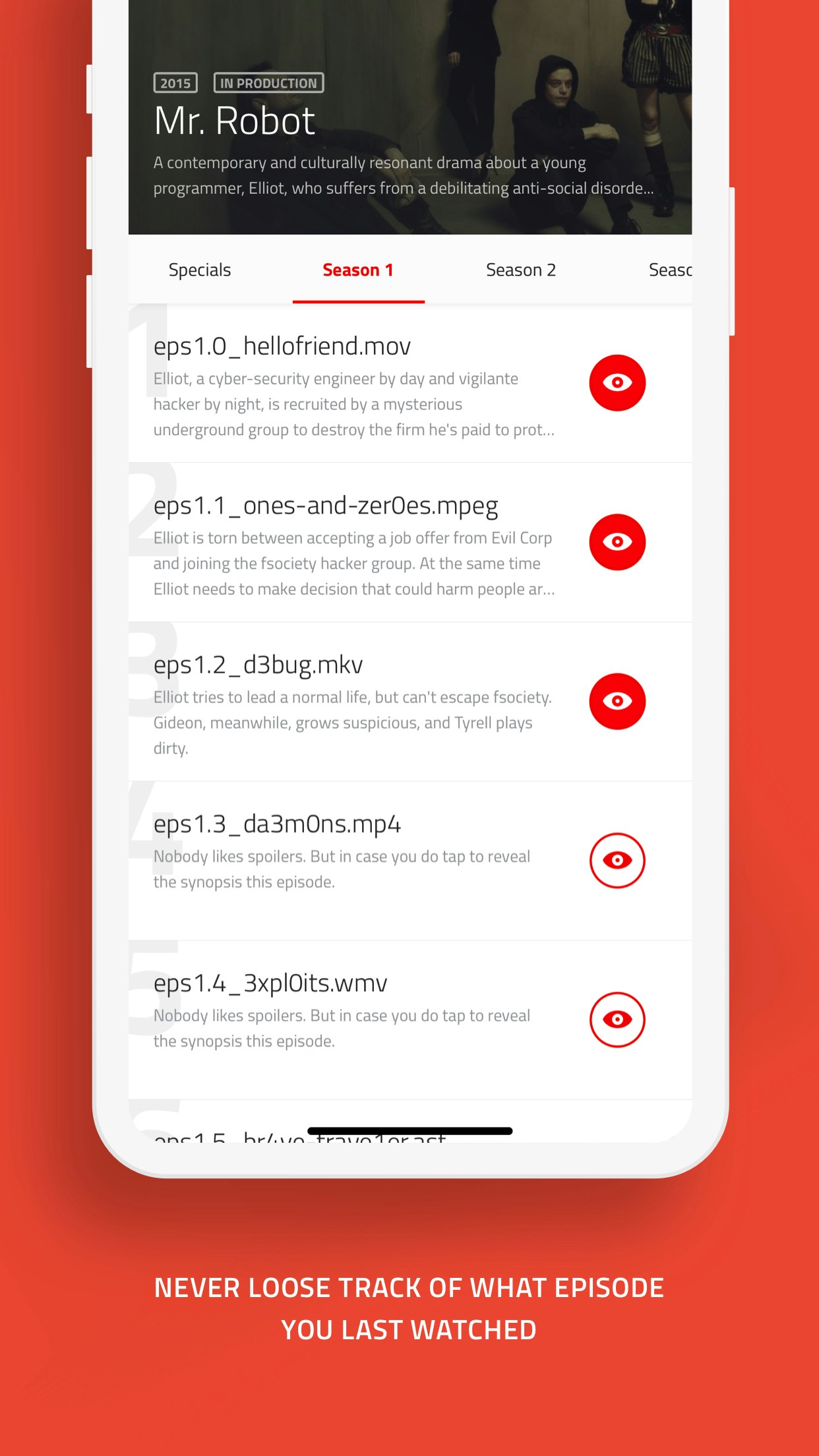 Shwifty! gallery image