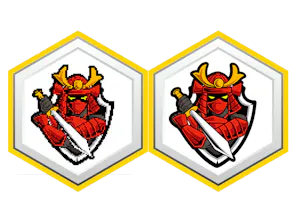 Vector Artwork Services | Embpunch gallery image