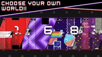 ONE DASH - ENDLESS gallery image