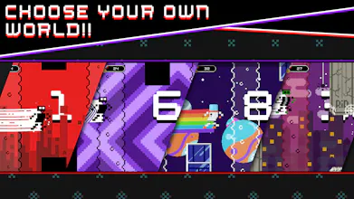 ONE DASH - ENDLESS gallery image