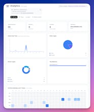tny.dev gallery image