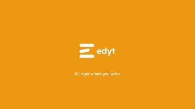 Edyt gallery image