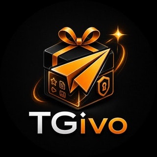 TGivo  gallery image