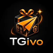 TGivo gallery image