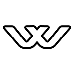 Wivvr.co.uk gallery image