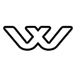 Wivvr.co.uk gallery image